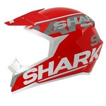 Shark Helmets Pulse - SX2